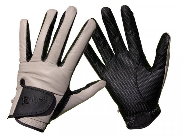 <img class='new_mark_img1' src='https://img.shop-pro.jp/img/new/icons1.gif' style='border:none;display:inline;margin:0px;padding:0px;width:auto;' />Premium Leather Glove - Beige