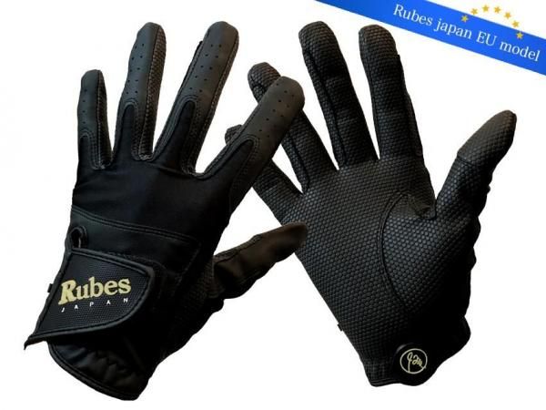 <img class='new_mark_img1' src='https://img.shop-pro.jp/img/new/icons1.gif' style='border:none;display:inline;margin:0px;padding:0px;width:auto;' />EU MODEL Lemon Yellow