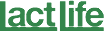 ラクトライフ