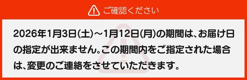 2026ǯ1�����������Բ�