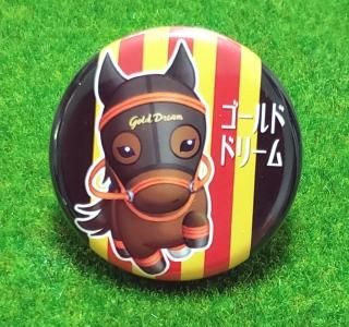 ◆　競馬　JRA　◆　オジュウチョウサン　◆　マグカップキーホルダー缶バッジ他◆ ありがとうオジュウチョウサン✨】 オジュウチョウサン引退記念