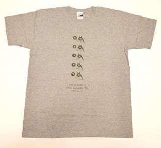 【新品タグ付き⭐︎レア】馬　ウマ　うま　Tシャツ　カットソー　トップス 楽天市場】馬 tシャツの通販