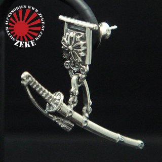 シルバーアクセサリーＺＥＫＥ〔ジーク〕 オンラインショップ