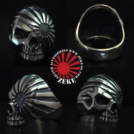 ラルク　HYDE666デザイン 腕時計 シルバーアクセサリー風　ラルクアンシエル KARL LAGERFELD 腕時計 「KARL LAGERFELD/カール