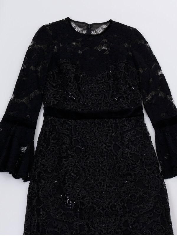 tadashi-B298974555B-1