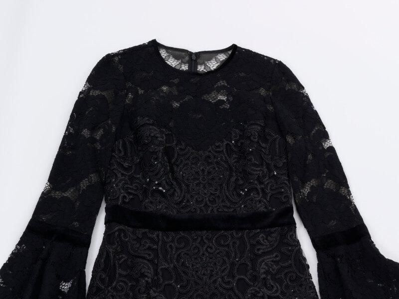 tadashi-B298974555B-2