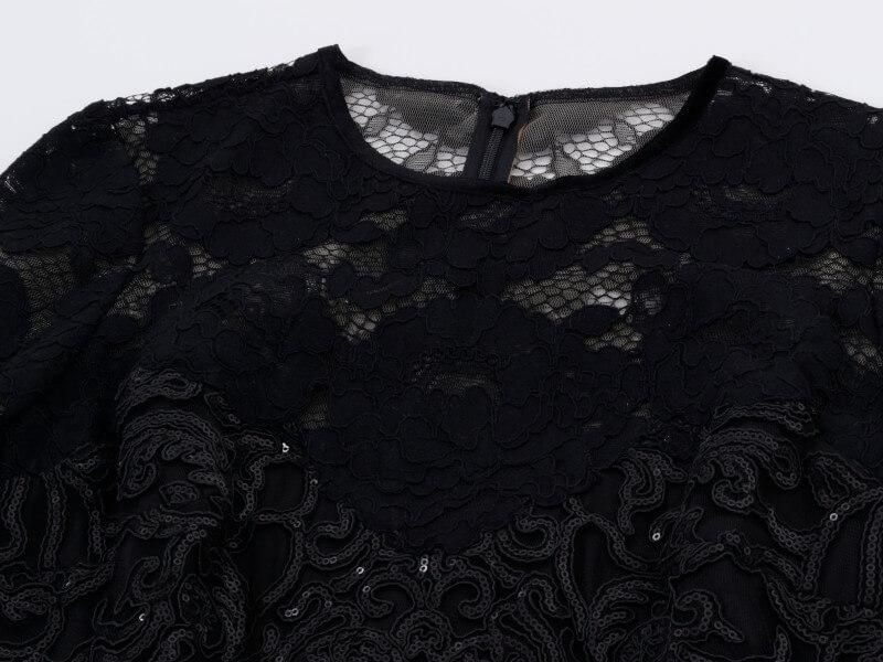 tadashi-B298974555B-3