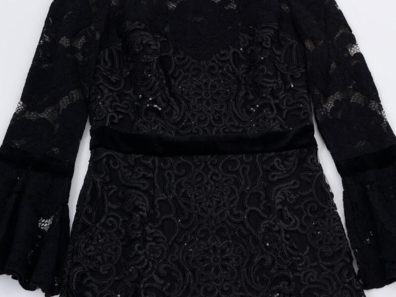 tadashi-B298974555B-4