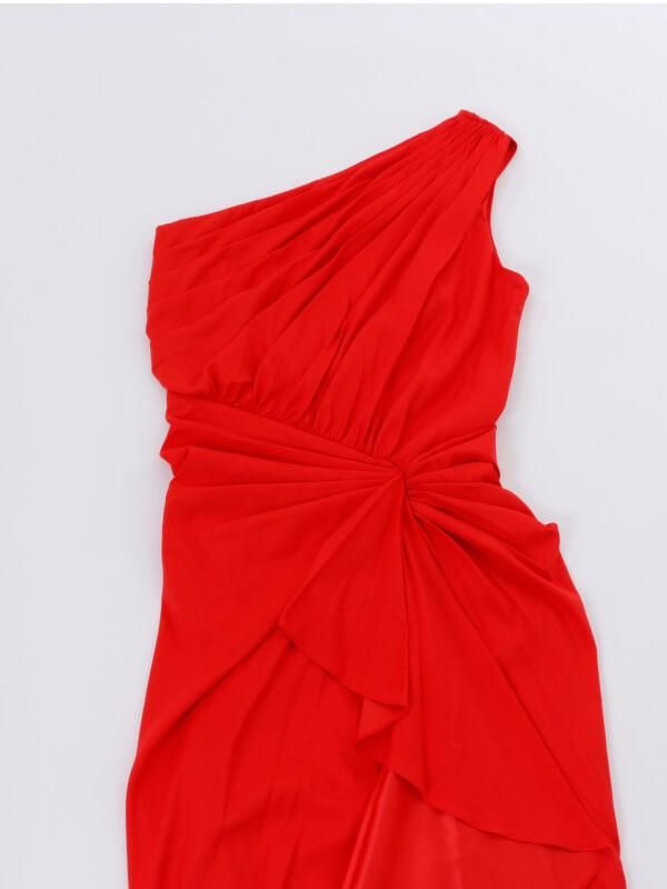 tadashi-N1050268000RR-1