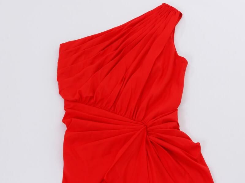 tadashi-N1050268000RR-2