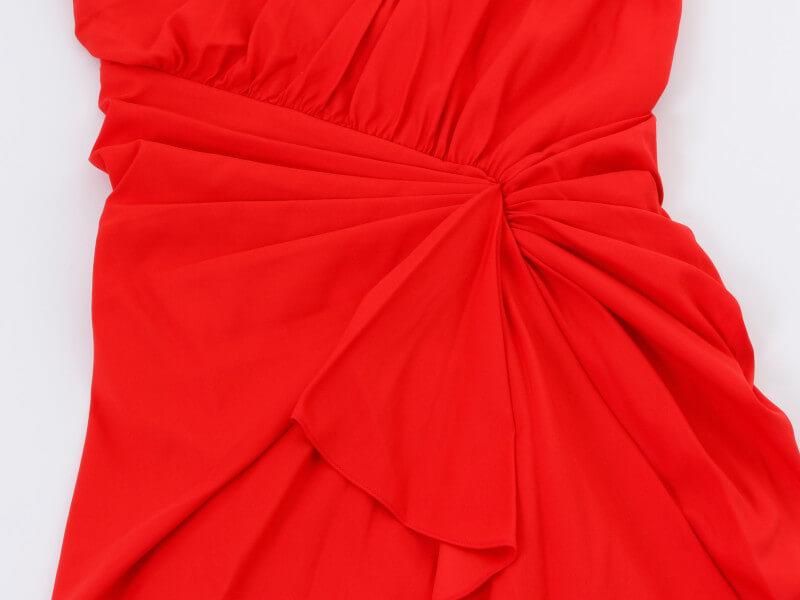 tadashi-N1050268000RR-3