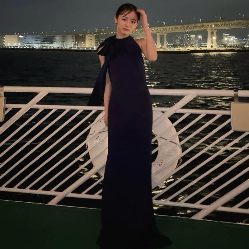 tadashi-N1066793555