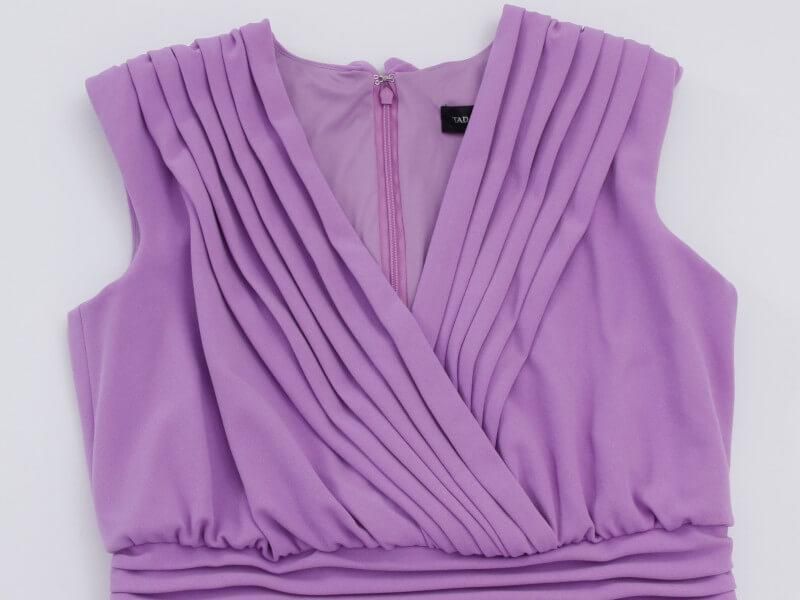 tadashi-N10667930001-1