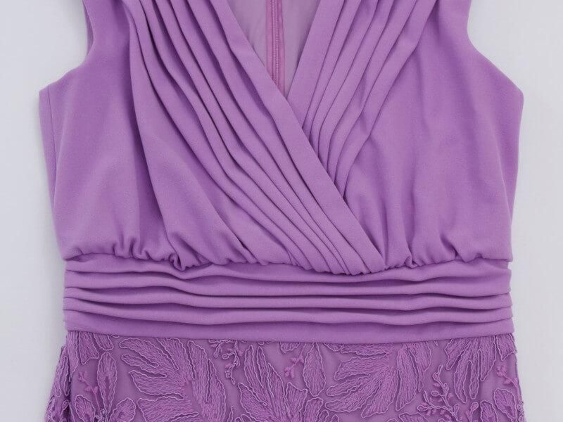 tadashi-N10667930001-2