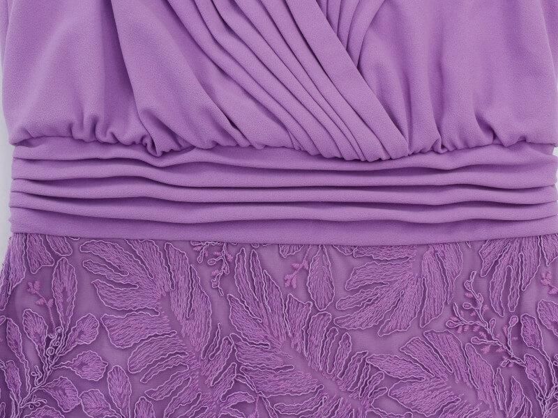 tadashi-N10667930001-3