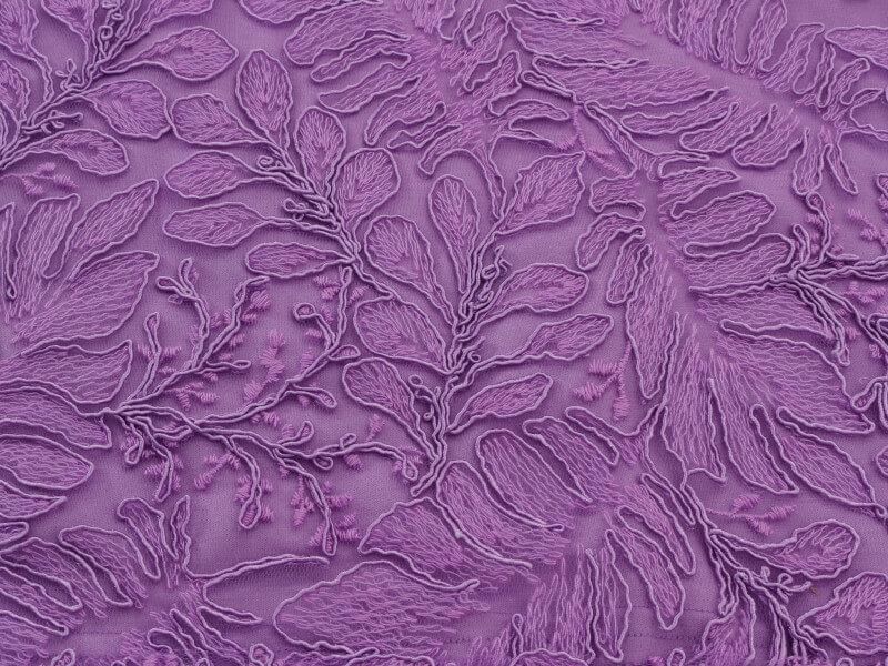 tadashi-N10667930001-4