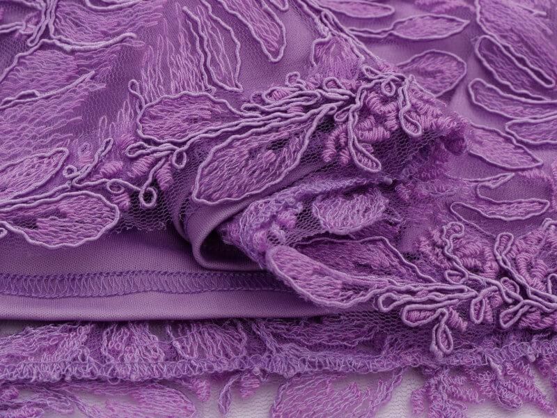 tadashi-N10667930001-5