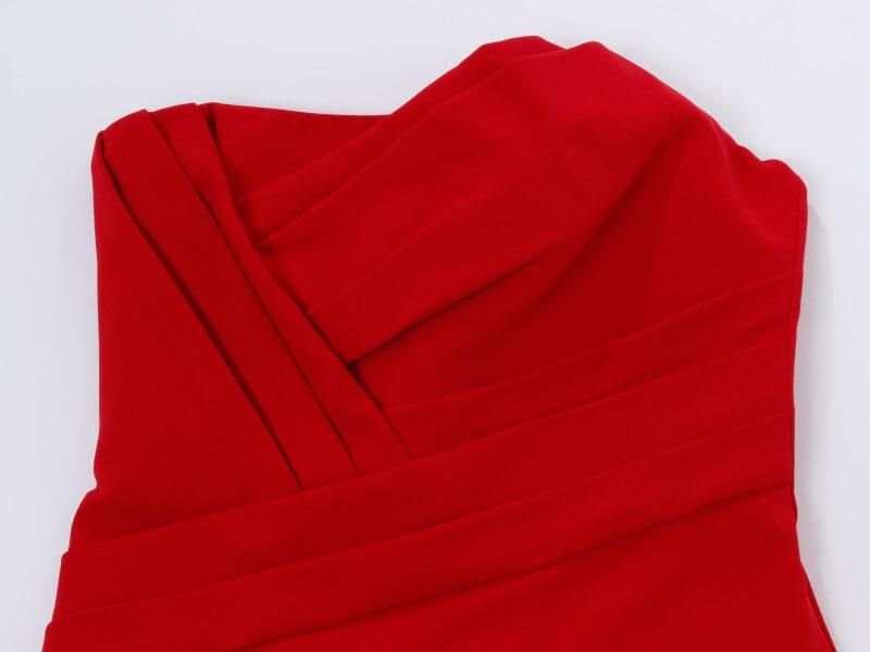 tadashi-N1072733999-1