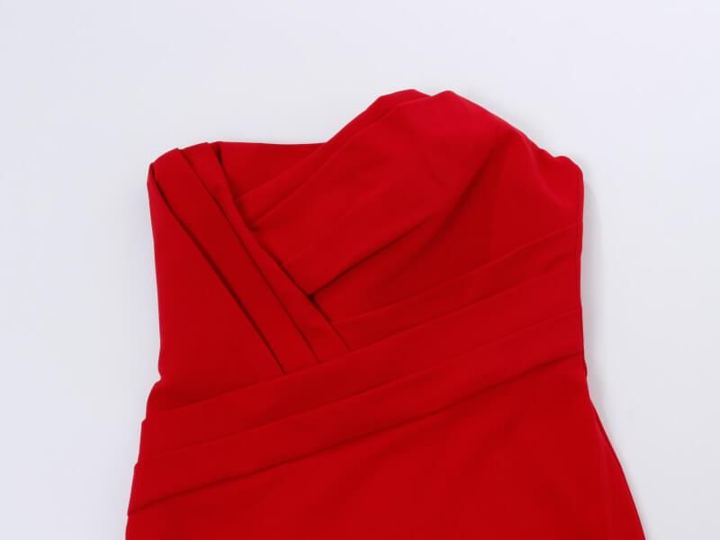 tadashi-N1072733999-2