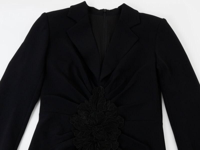 tadashi-N11060347771-1