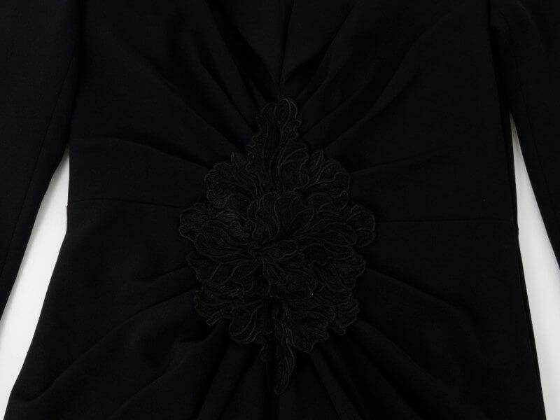 tadashi-N11060347771-2