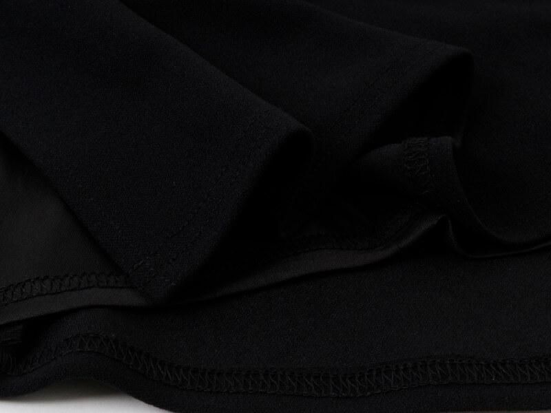 tadashi-N11060347771-3