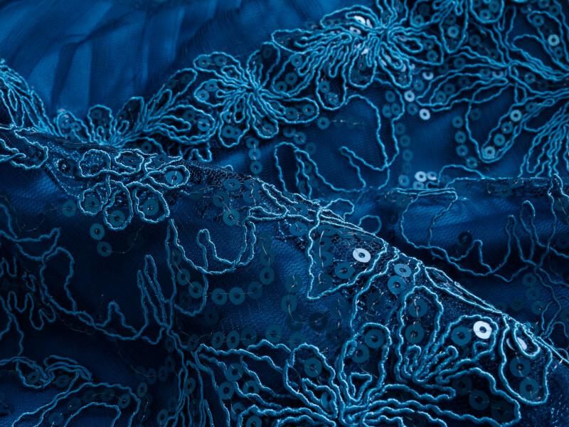 tadashi-N22083118AB-2