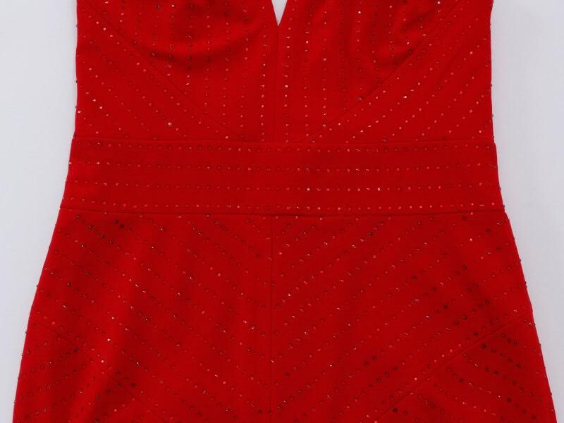 tadashi-N22120102LR-3