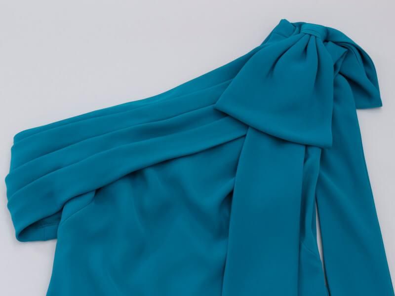 tadashi-N569454111DT-1