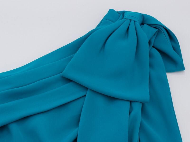 tadashi-N569454111DT-2