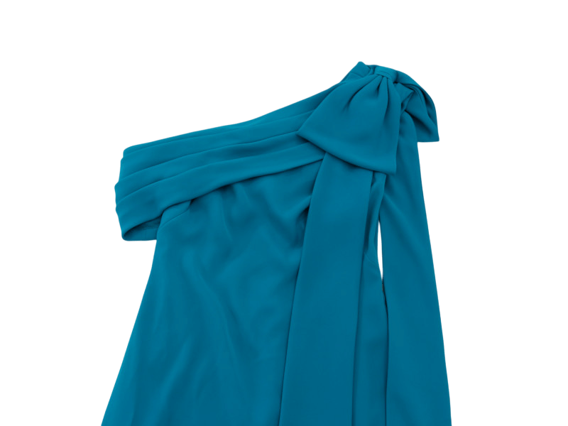 tadashi-N569454111DT-3