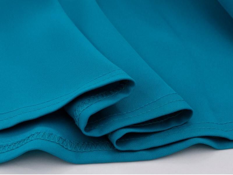 tadashi-N569454111DT-4