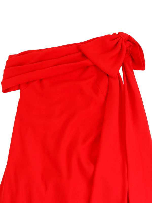 tadashi-N569454111RR-1