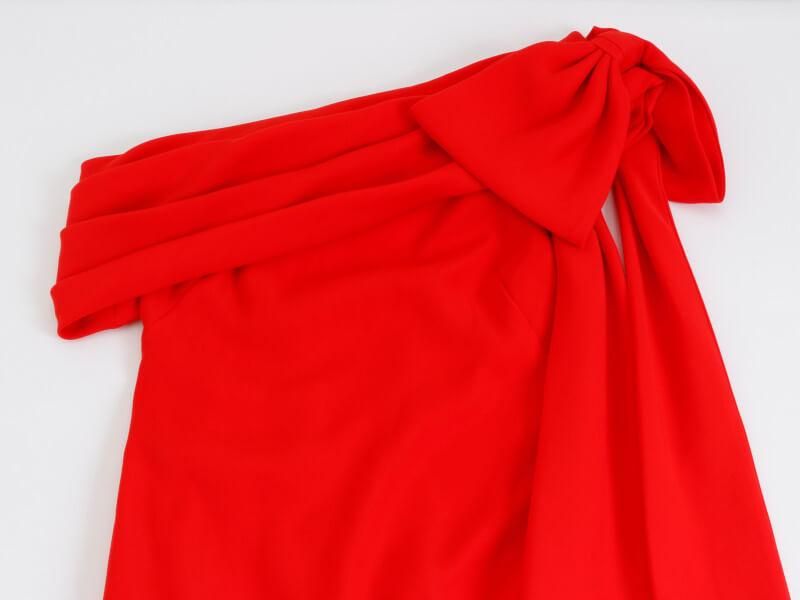 tadashi-N569454111RR-2