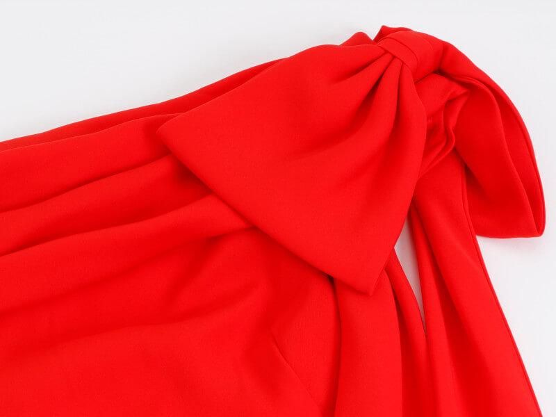 tadashi-N569454111RR-3