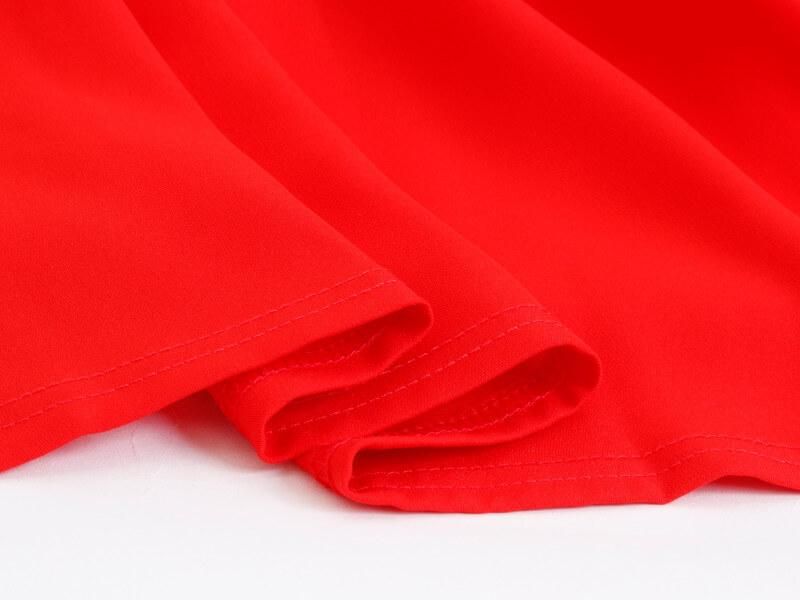 tadashi-N569454111RR-4