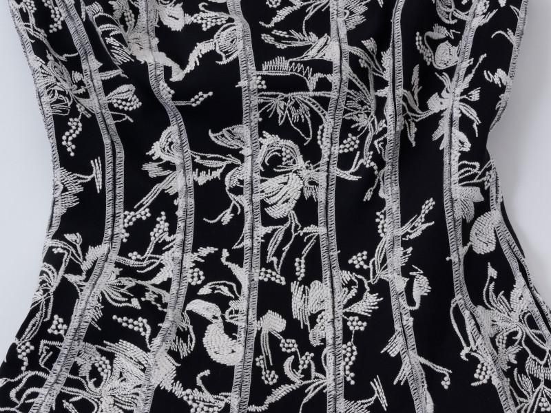 tadashi-NENMS18_TWXAZZZB-3