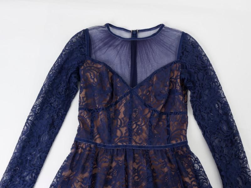 tadashi-R569453777M-1