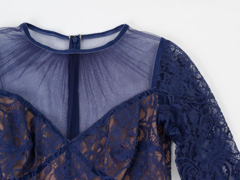 tadashi-R569453777M-2