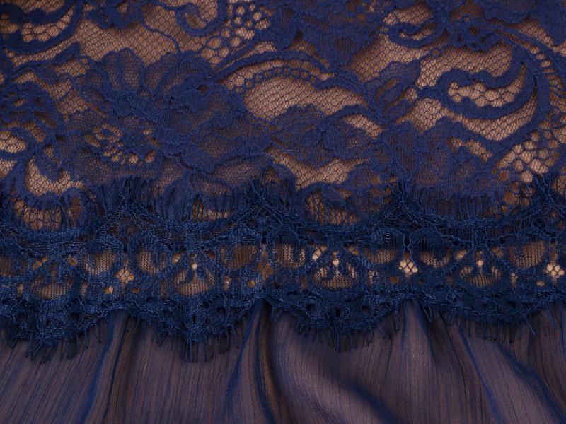 tadashi-R569453777M-4