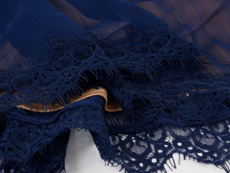 tadashi-R569453777M-5