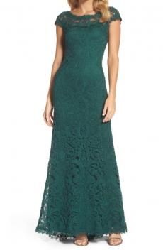緑 - タダシ・ショージ通販【TADASHI DRESS】 緑 - タダシ・ショージ通販【TADASHI DRESS】