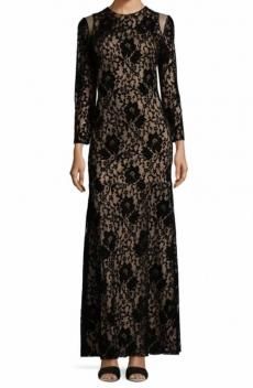 ロングドレス|タダシ・ショージ通販【TADASHI DRESS】