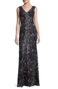 ロングドレス|タダシ・ショージ通販【TADASHI DRESS】 ロングドレス|タダシ・ショージ通販【TADASHI DRESS】
