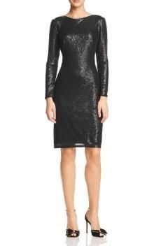 レビュー高評価の商品!の商品をすべて ミディアムドレス|タダシ・ショージ通販【TADASHI DRESS】 ワンピース