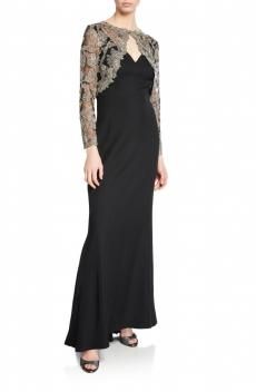 ロングドレス|タダシ・ショージ通販【TADASHI DRESS】 ロングドレス|タダシ・ショージ通販【TADASHI DRESS】