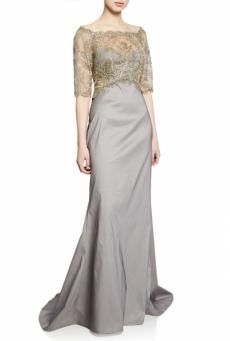 マザーズドレス - タダシ・ショージ通販【TADASHI DRESS】