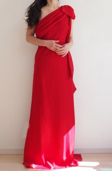 ロングドレス|タダシ・ショージ通販【TADASHI DRESS】