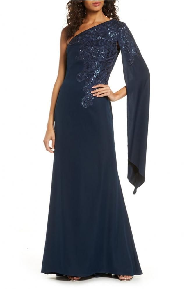 タダシ・ショージ通販【TADASHI DRESS】