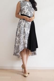 カラーバリエーション - タダシ・ショージ通販【TADASHI DRESS】 カラーバリエーション - タダシ・ショージ通販【TADASHI DRESS】